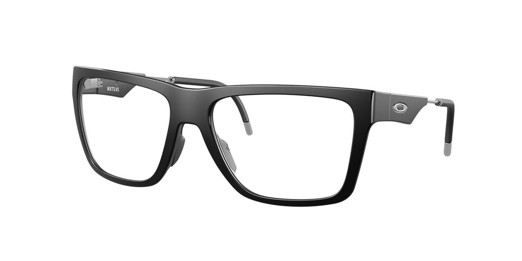 Oakley | 0OX8028 (Nxtlvl)
