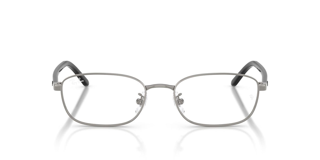 Ray-Ban | 0RX6551D (0RX6551D)