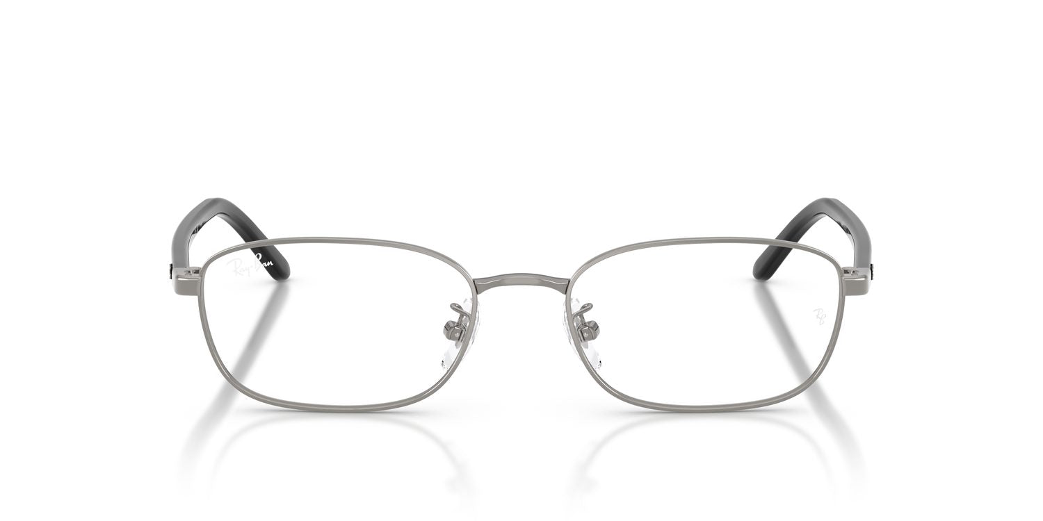 Ray-Ban | 0RX6551D (0RX6551D)
