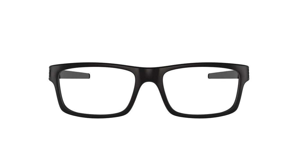 Oakley | 0OX8026 (Currency)