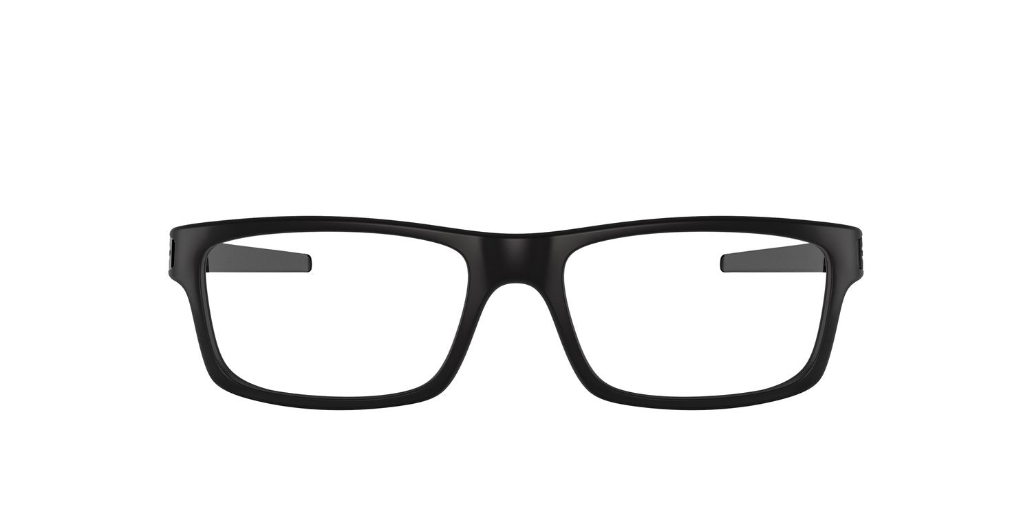 Oakley | 0OX8026 (Currency)