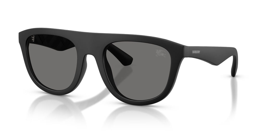 Burberry | 0BE4459U