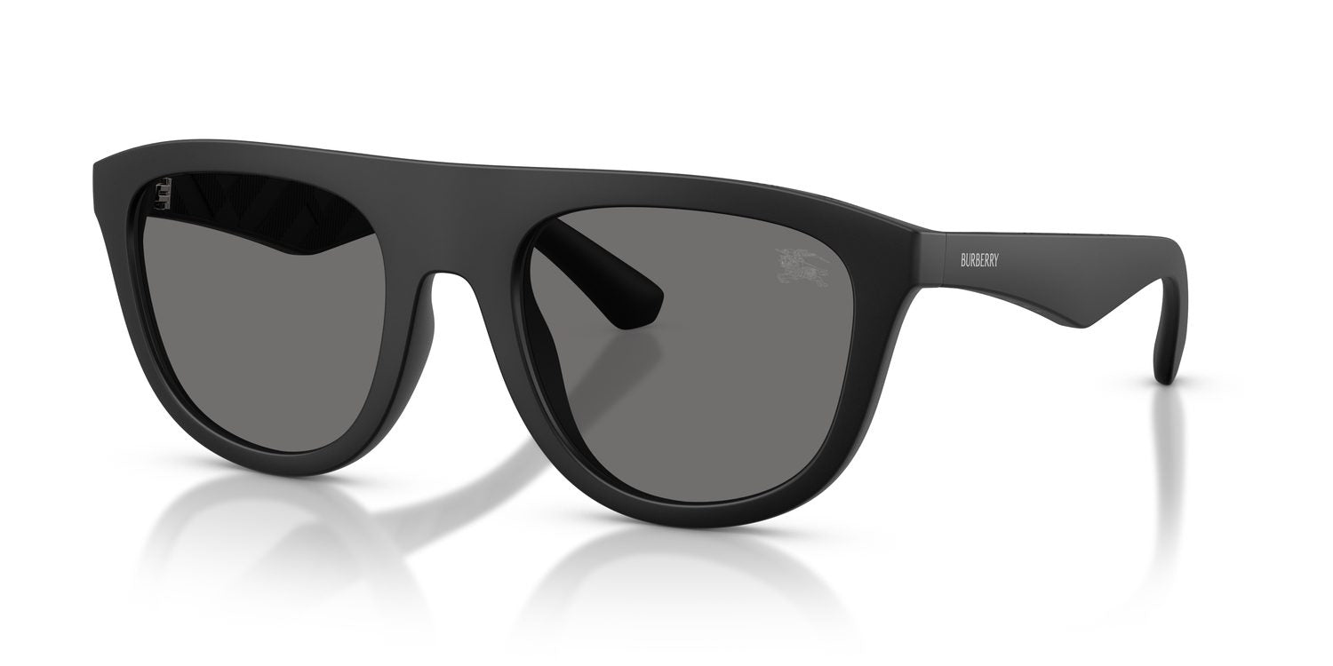 Burberry | 0BE4459U