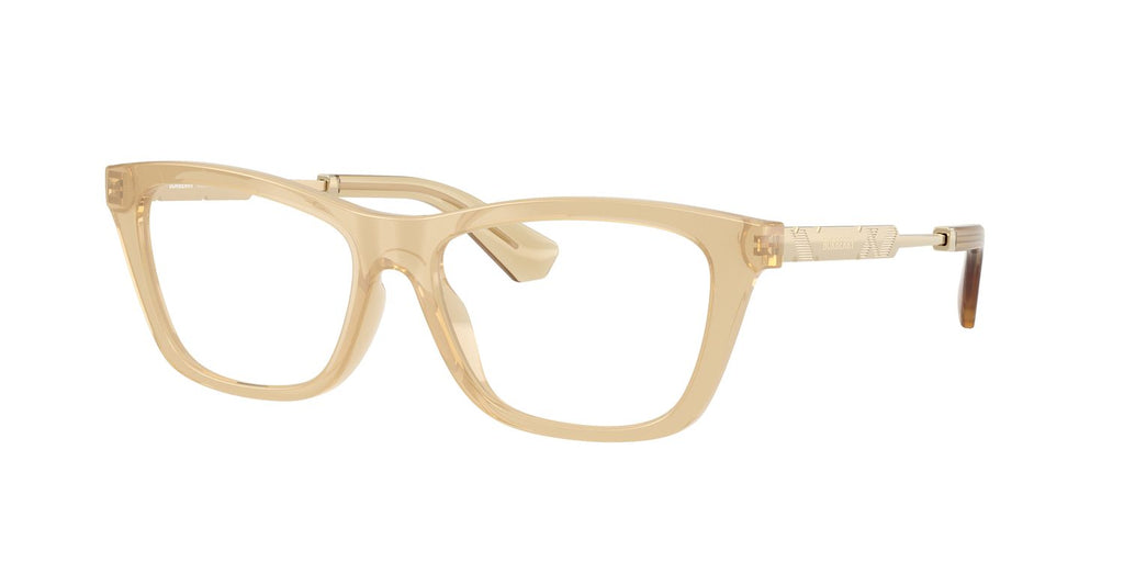 Burberry | 0BE2442U