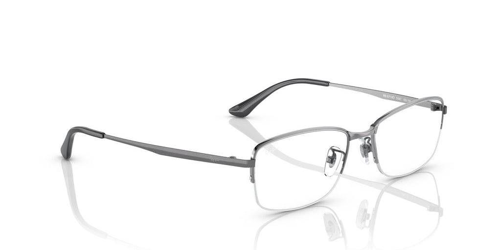 Ray-Ban | 0RX8774D (0RX8774D)