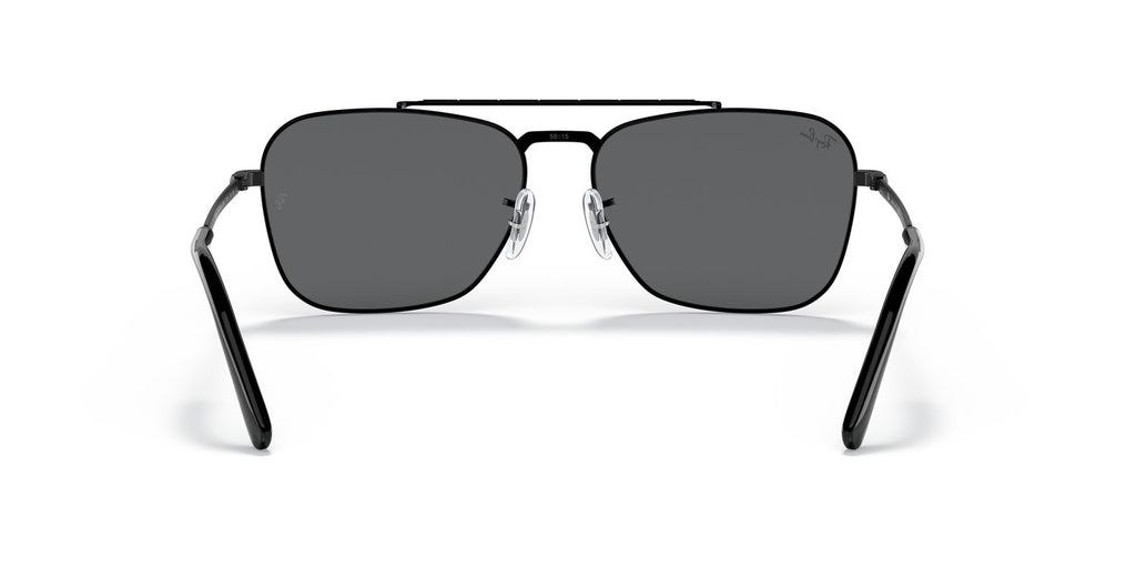 Ray-Ban | 0RB3636
