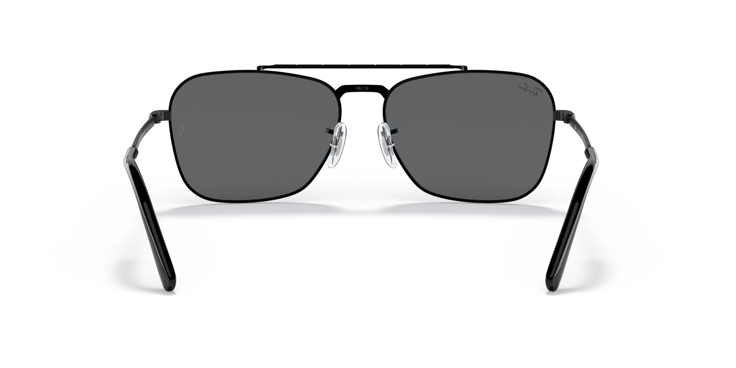 Ray-Ban | 0RB3636