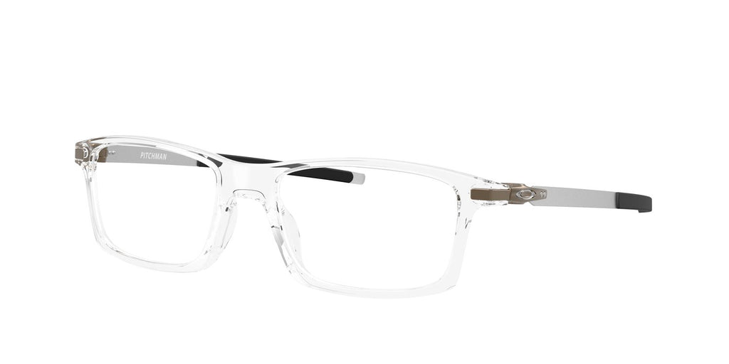 Oakley | 0OX8050 (Pitchman)