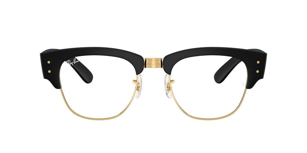 Ray-Ban | 0RX7316V (0RX7316V)