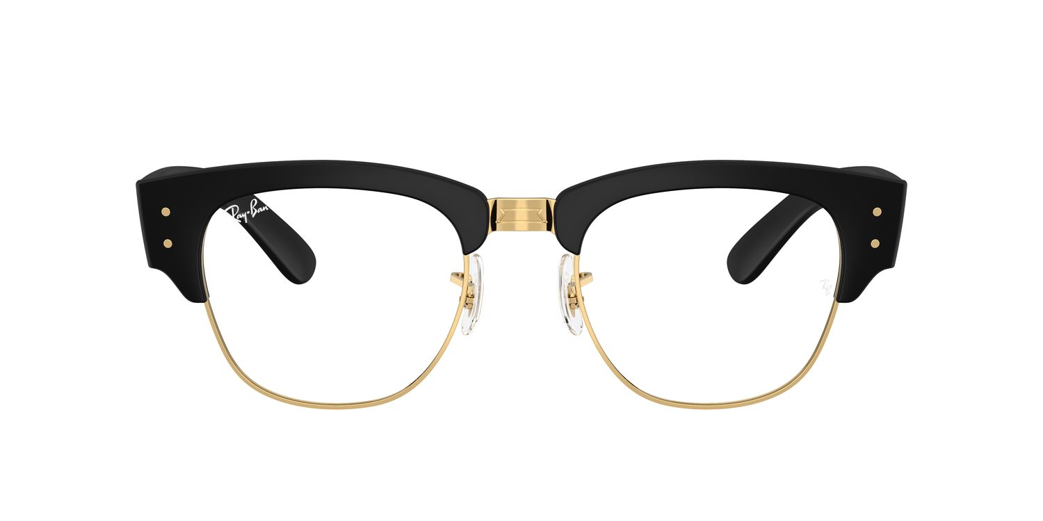 Ray-Ban | 0RX7316V (0RX7316V)