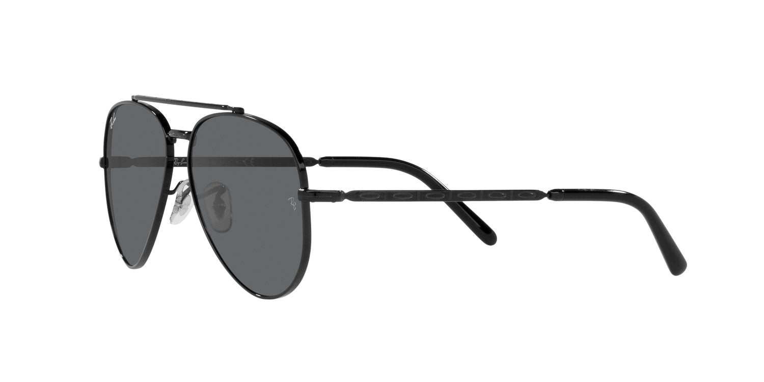 Ray-Ban | 0RB3625