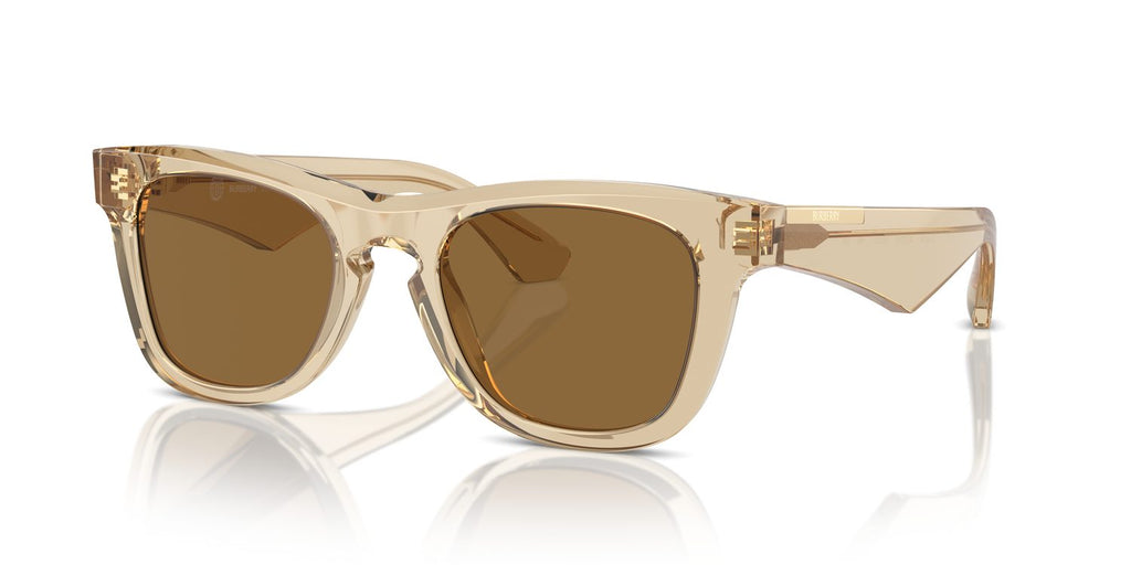 Burberry | 0BE4426