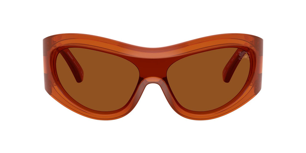 Burberry | 0BE4465