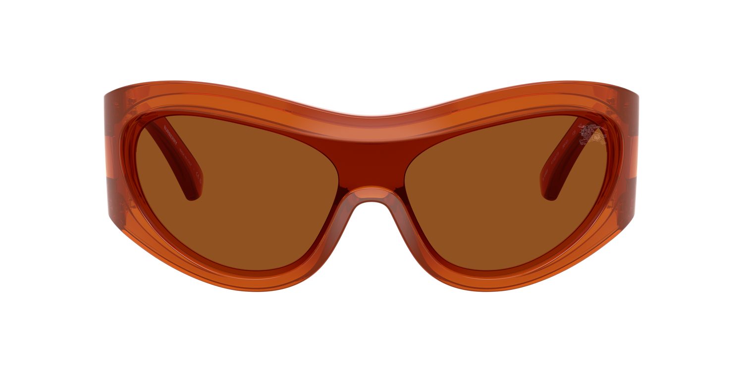 Burberry | 0BE4465