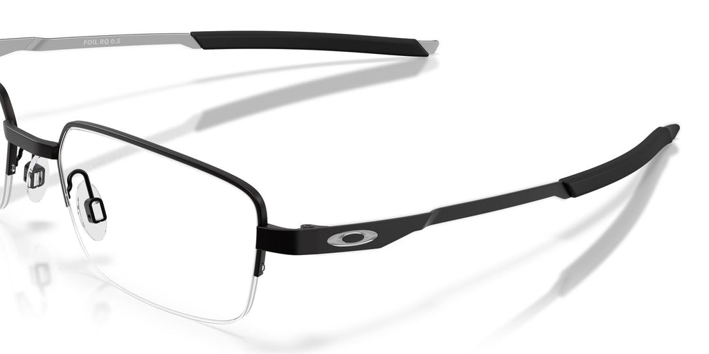Oakley | 0OX3100 (Foil Rq 0.5)