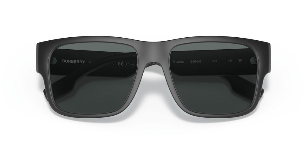 Burberry | 0BE4358