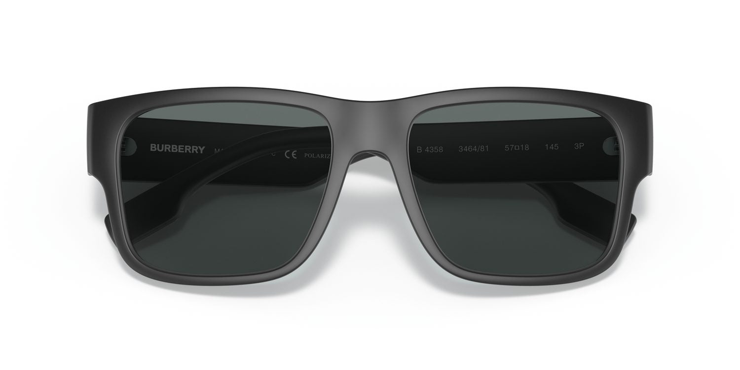 Burberry | 0BE4358