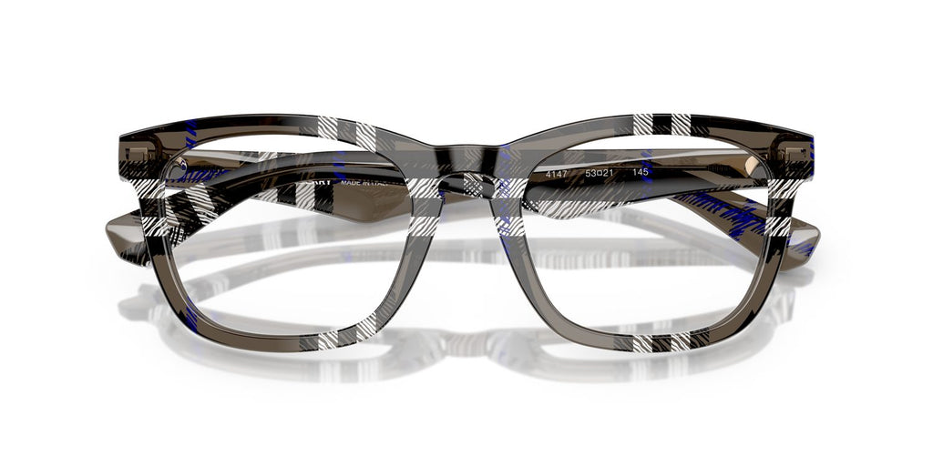 Burberry | 0BE2417
