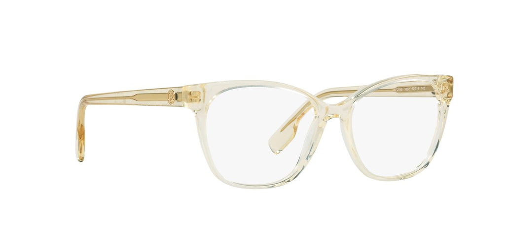Burberry | 0BE2345