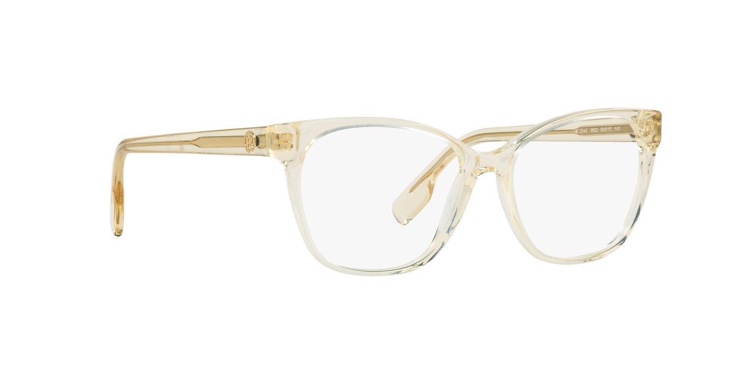 Burberry | 0BE2345