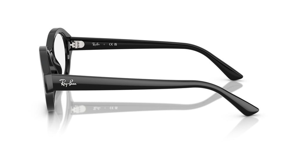 Ray-Ban | 0RX7257 (Shilo)