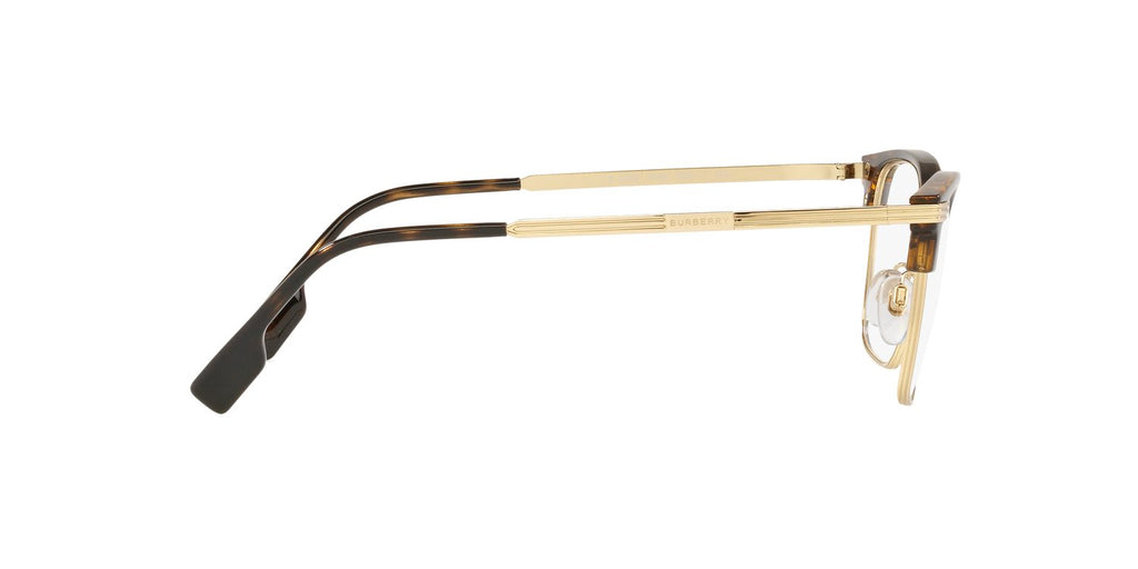Burberry | 0BE2359