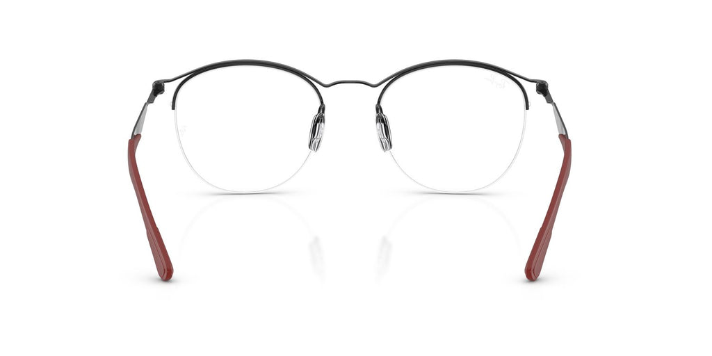 Ray-Ban | 0RX7553 (0RX7553)