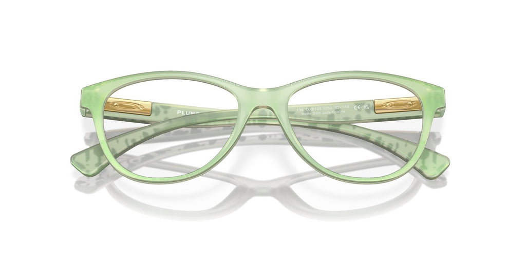 Oakley | 0OX8146 (Plungeline)