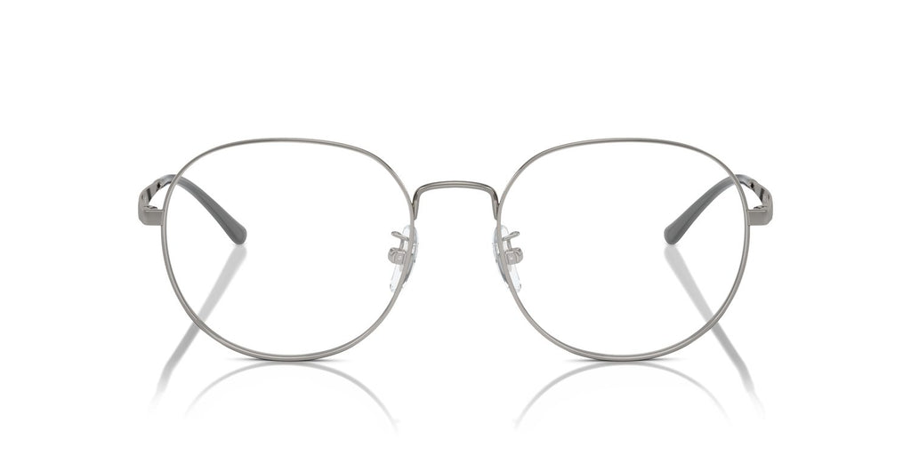 Ray-Ban | 0RX6517D (0RX6517D)