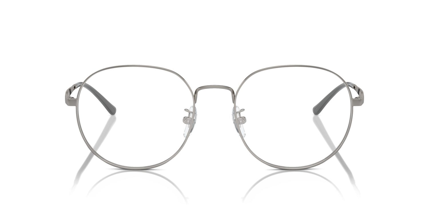 Ray-Ban | 0RX6517D (0RX6517D)