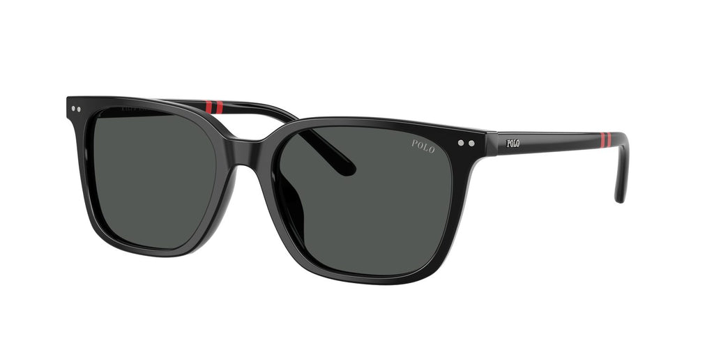 Polo Ralph Lauren | 0PH4235U