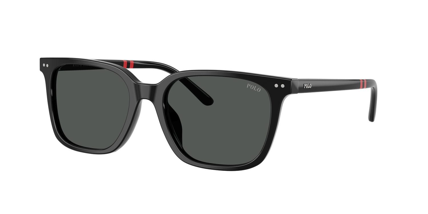 Polo Ralph Lauren | 0PH4235U