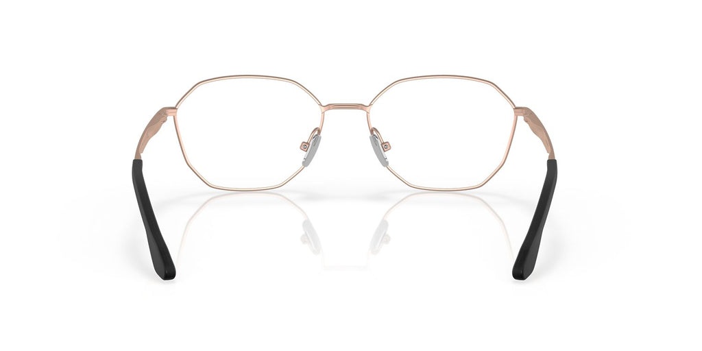 Oakley | 0OX5150 (Sobriquet)