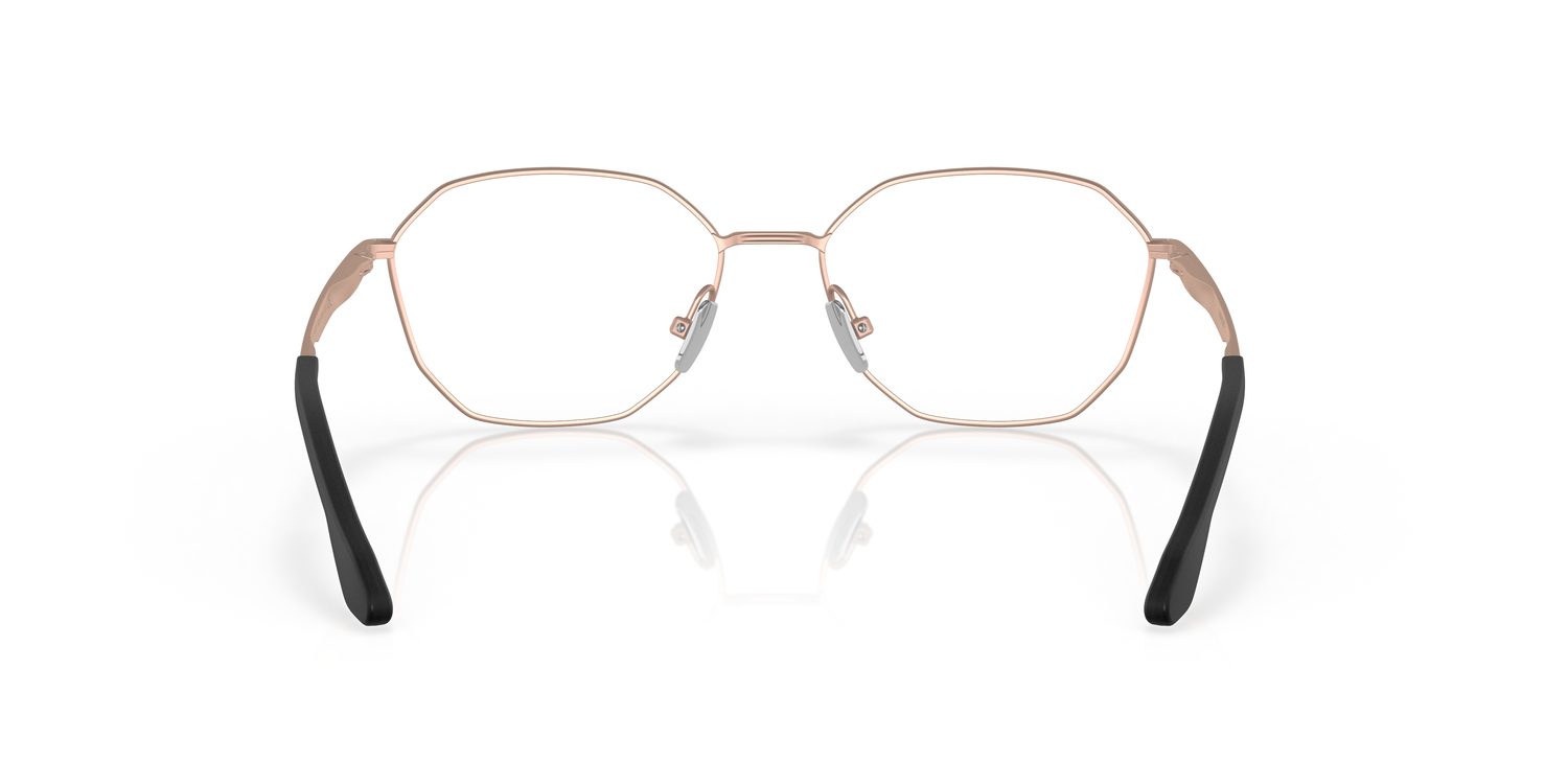 Oakley | 0OX5150 (Sobriquet)