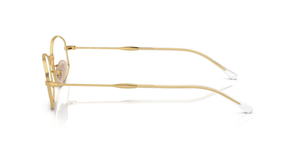 Ray-Ban | 0RX6510 (0RX6510)