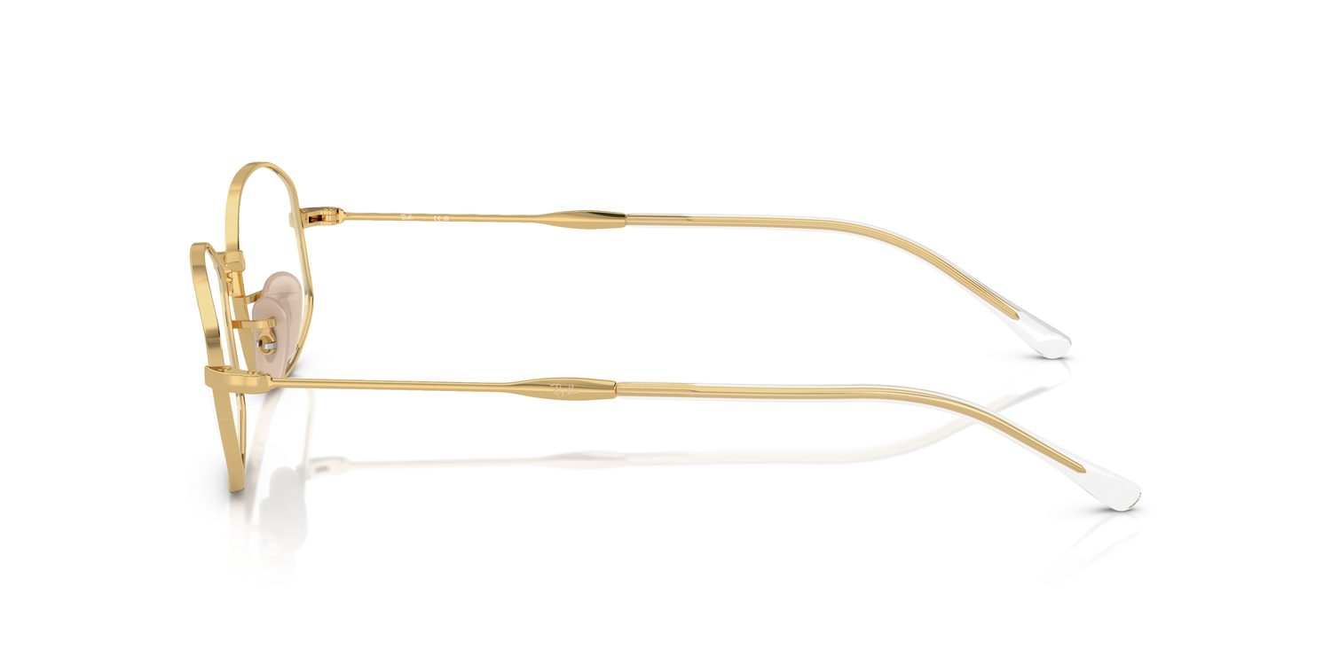 Ray-Ban | 0RX6510 (0RX6510)
