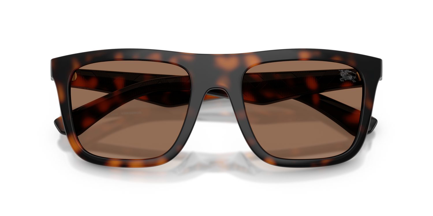 Burberry | 0BE4458U