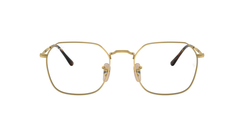 Ray-Ban | 0RX3694V (Jim)