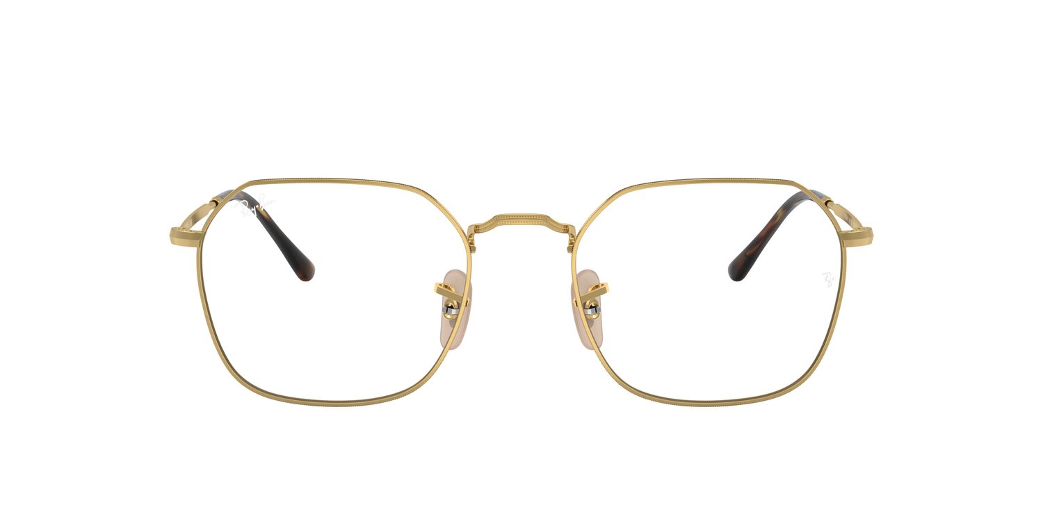 Ray-Ban | 0RX3694V (Jim)