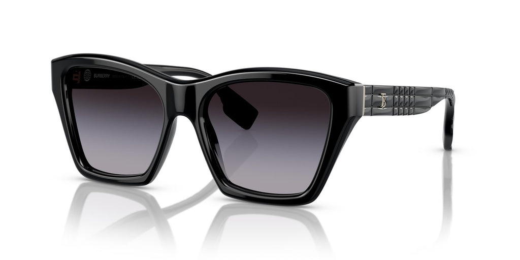 Burberry | 0BE4391