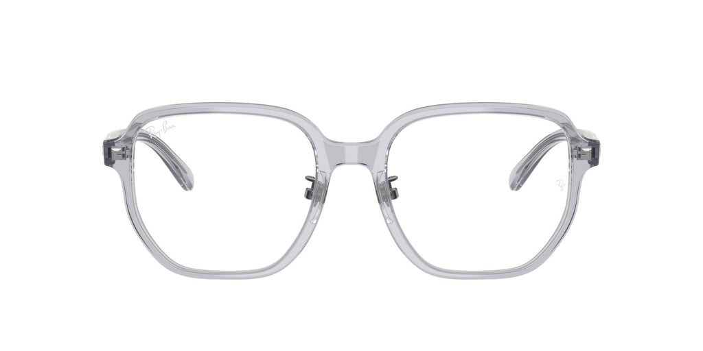 Ray-Ban | 0RX5424D (0RX5424D)