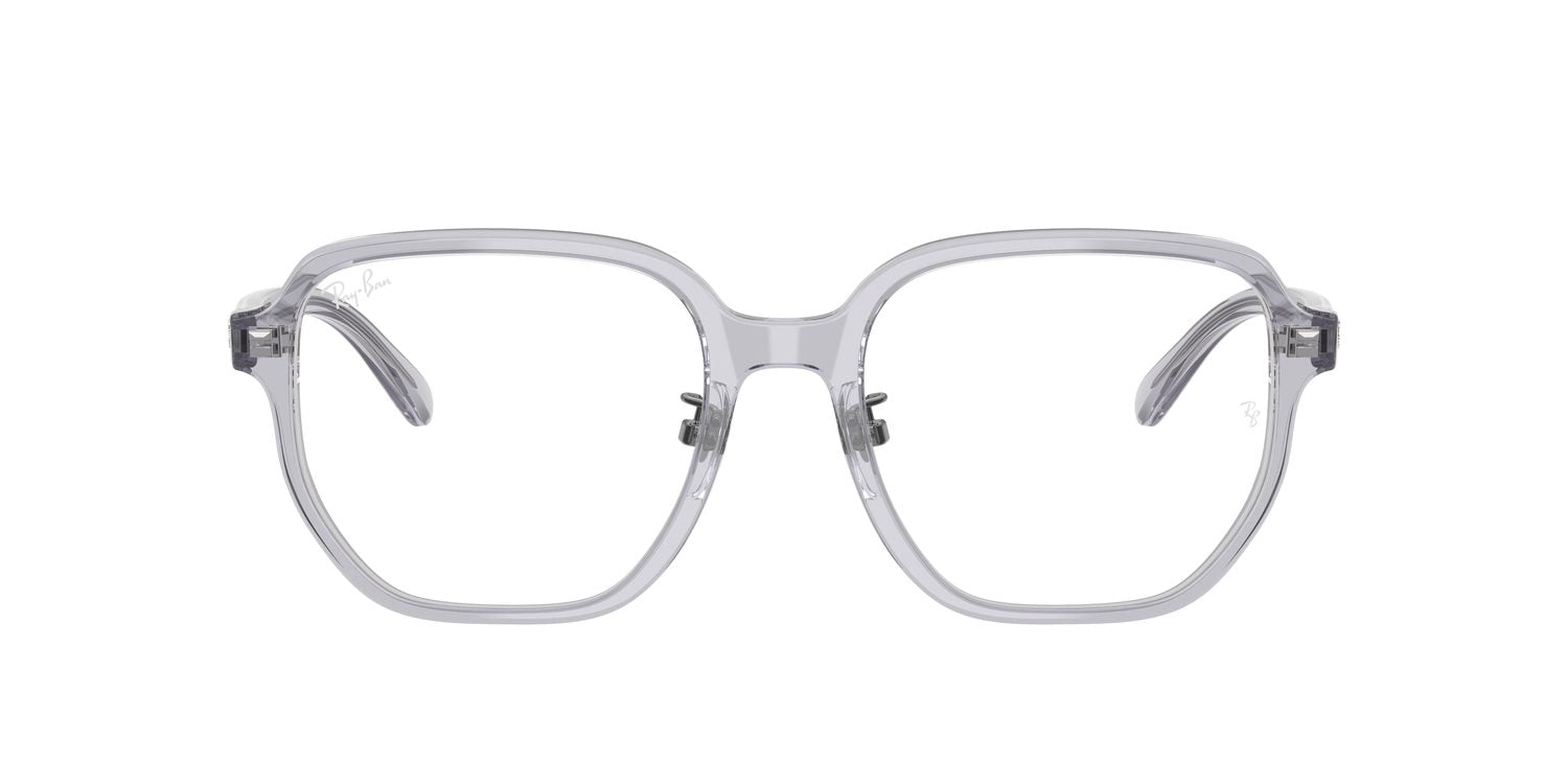 Ray-Ban | 0RX5424D (0RX5424D)