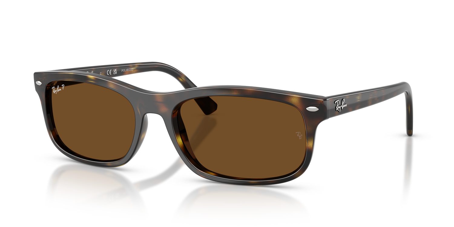 Ray-Ban | 0RB2224