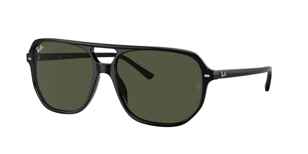 Ray-Ban | 0RB2205