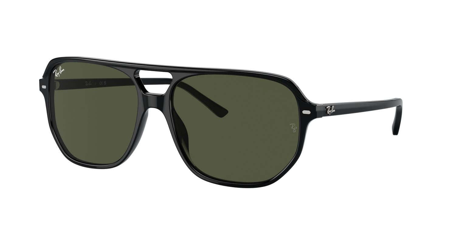 Ray-Ban | 0RB2205