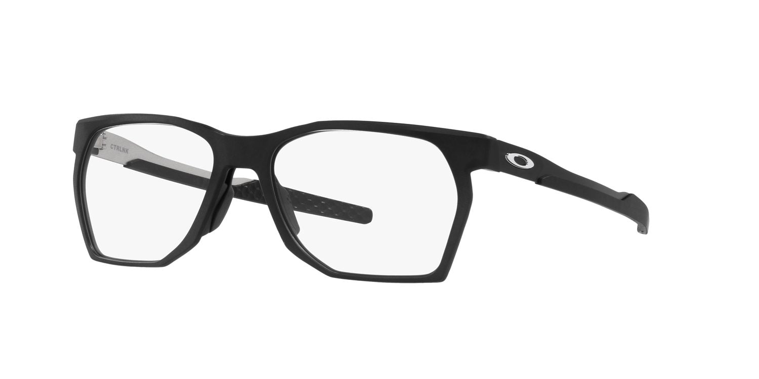 Oakley | 0OX8059 (Ctrlnk)