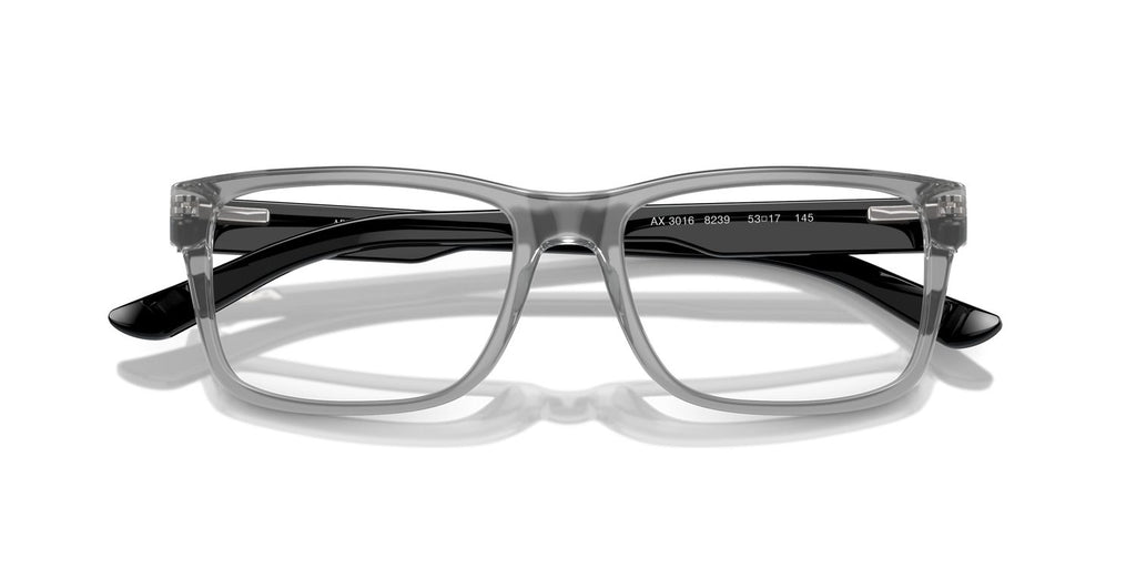 Armani Exchange | 0AX3016