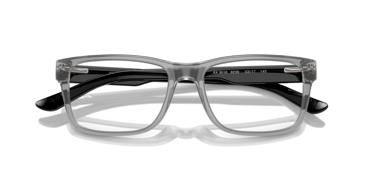 Armani Exchange | 0AX3016