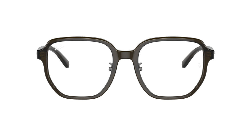 Ray-Ban | 0RX5424D (0RX5424D)