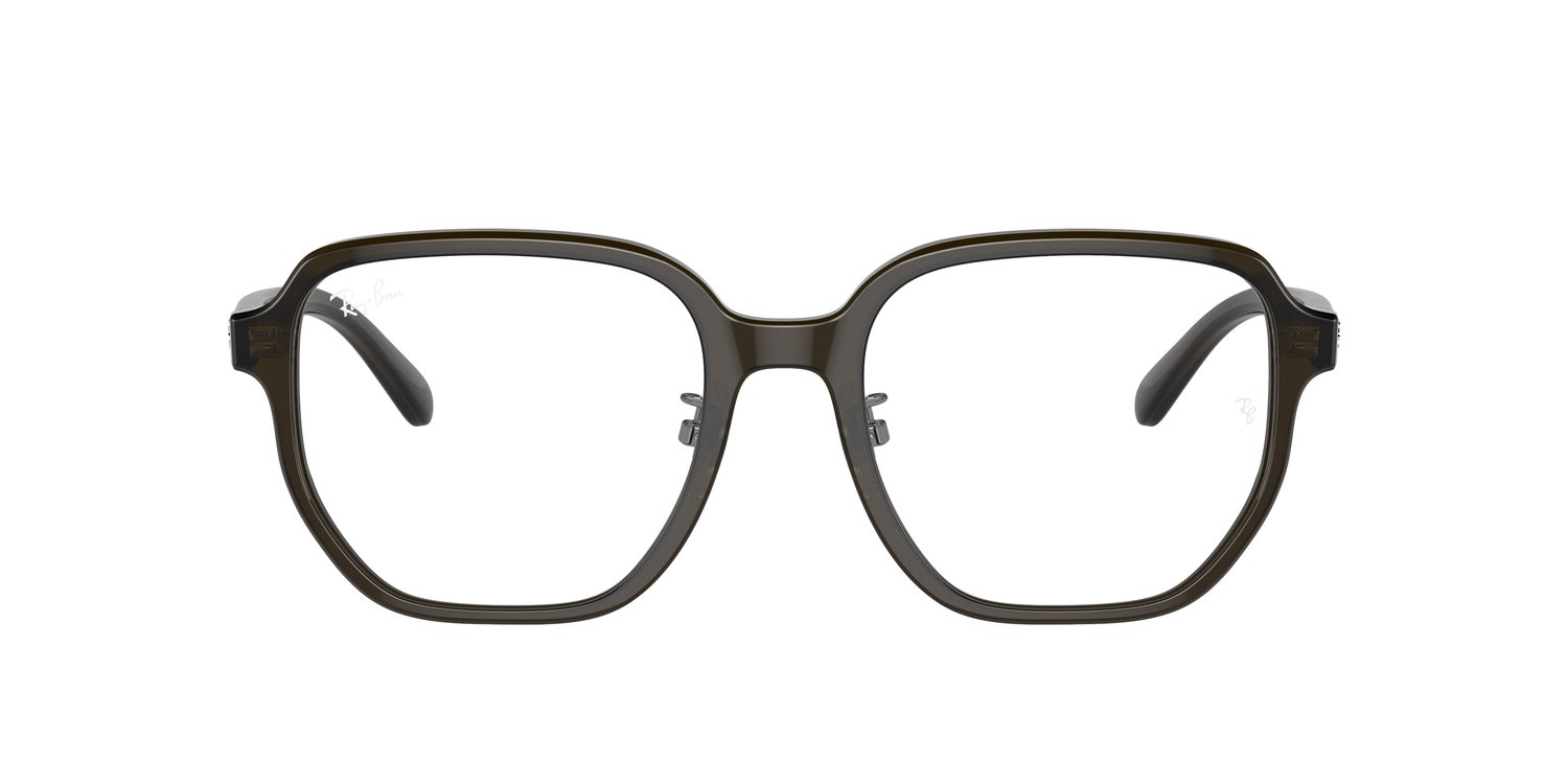 Ray-Ban | 0RX5424D (0RX5424D)